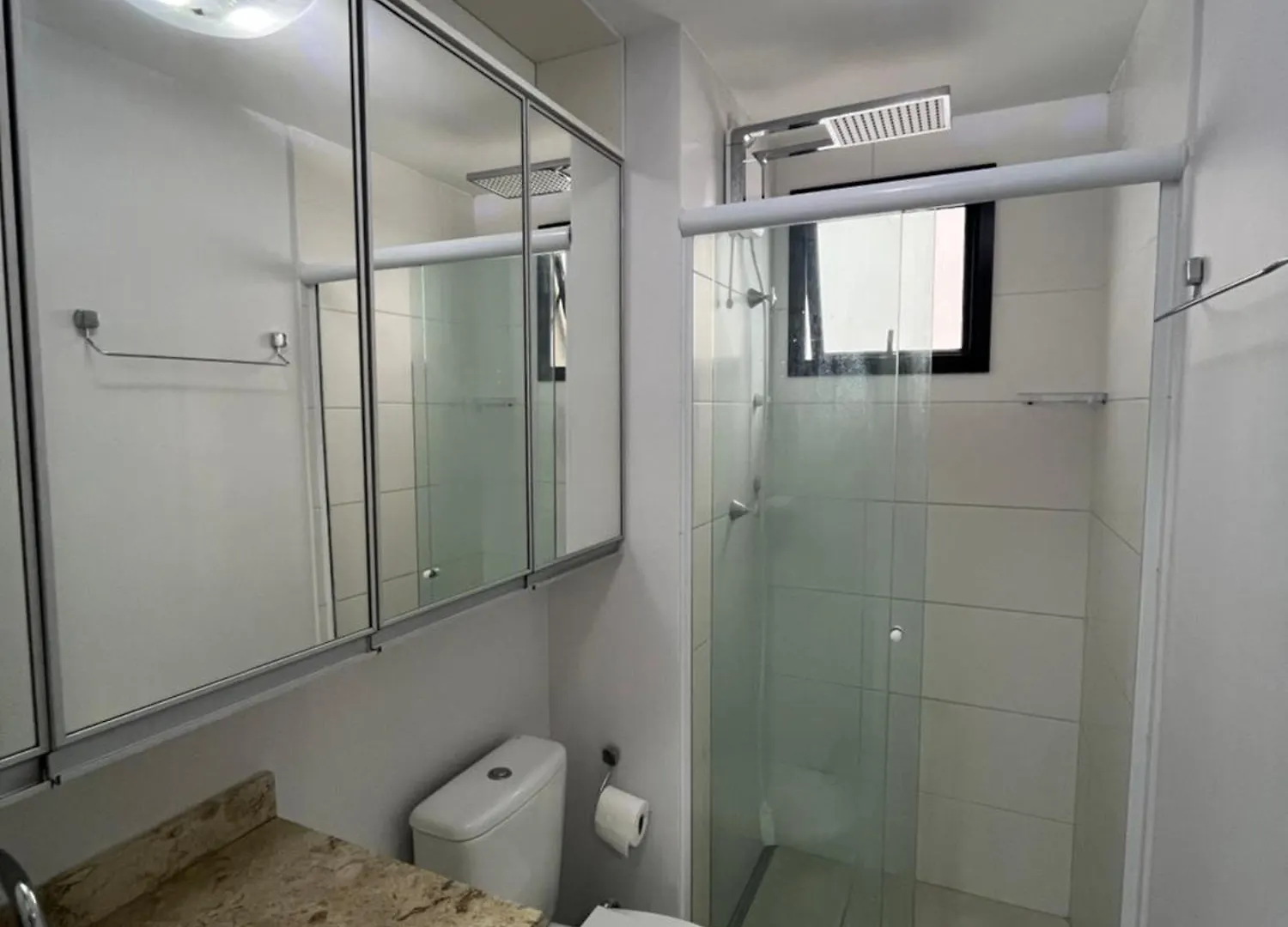 Pink One - Apto Novo, Moderno, Varanda, Poucos Passos Da Estacao Luz - Estacionamento Gratuito Sao Paulo Apartment