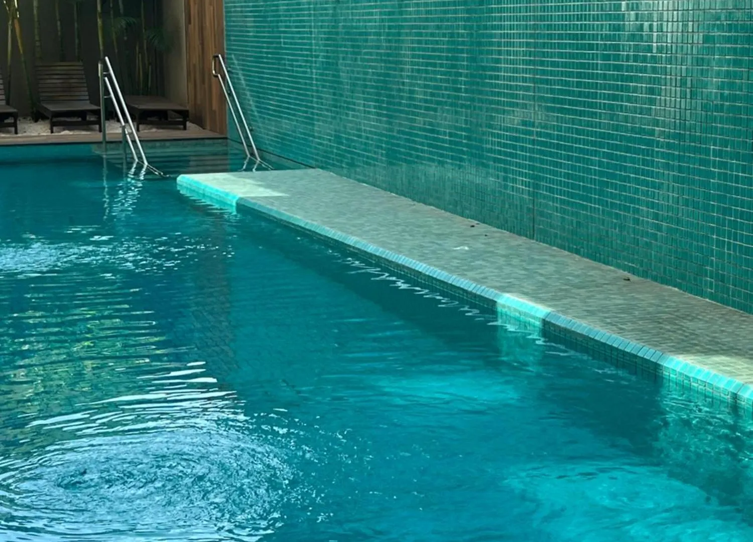 Apartment Pink One - Apto Novo, Moderno, Varanda, Poucos Passos Da Estacao Luz - Estacionamento Gratuito Sao Paulo