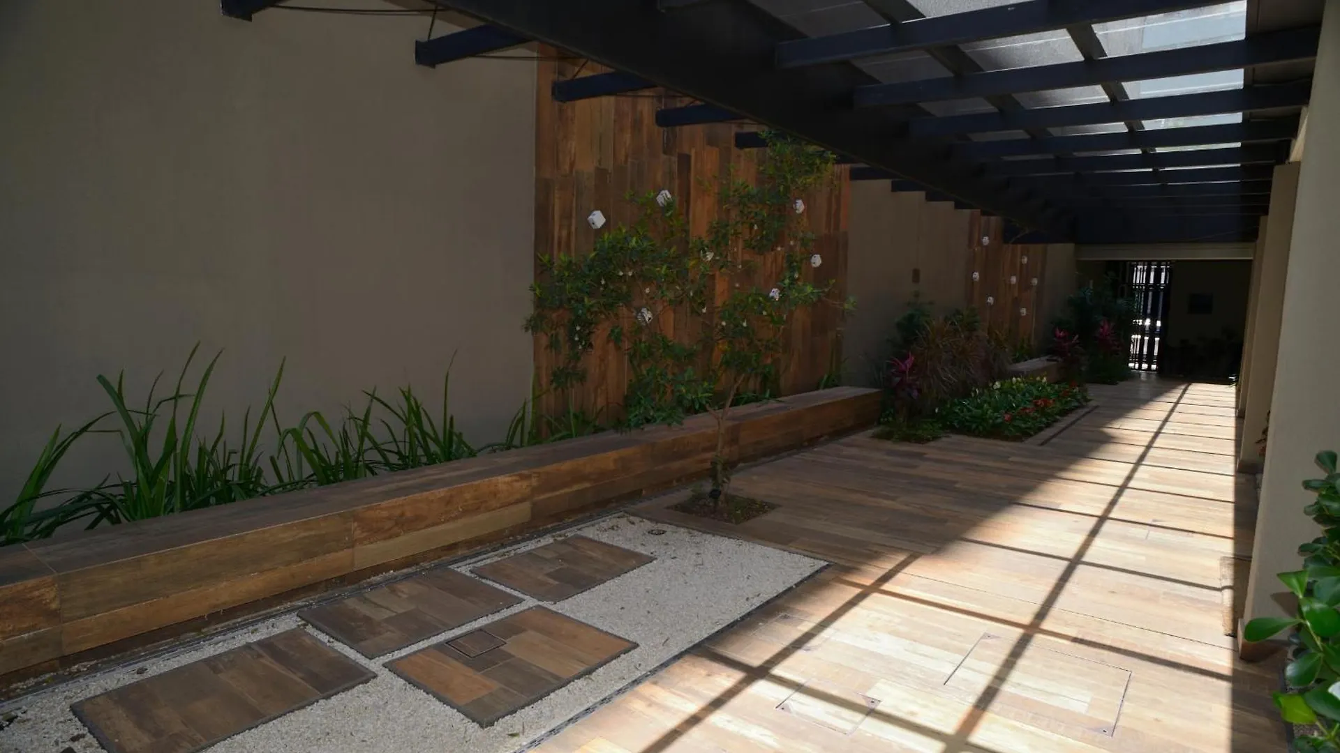 Apartment Pink One - Apto Novo, Moderno, Varanda, Poucos Passos Da Estacao Luz - Estacionamento Gratuito Sao Paulo